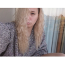 ombrasenzacorpo avatar