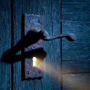 ombre-murmure avatar