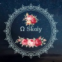 omega-skaiy avatar