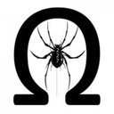 omegaspider227 avatar