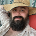 omegatheunknown avatar