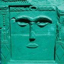 omelette-du-collage avatar