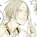 omelettedaddy avatar