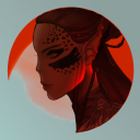 omelettedugommage avatar