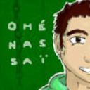 omenassai avatar