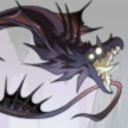 omens-rising-blog avatar