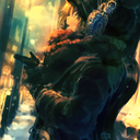 omfg-fanart-everywhere avatar