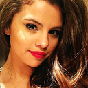 omfgselgomez-blog avatar