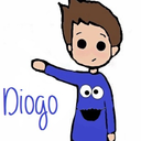 omfq-cookies avatar