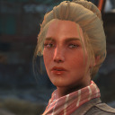 omg-afk-forever avatar