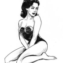 omg-im-such-a-masochist avatar