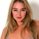 omg-iskra-lawrence avatar