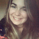 omg-its-vanila avatar