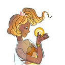 omg-mango-dew avatar