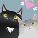 omg-remon-lemon avatar