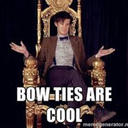 omg-ressik-things avatar