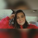 omg-so-unique avatar