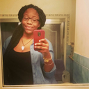 omg-thatdopechic avatar