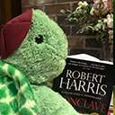 omg-they-were-clavemates avatar