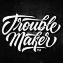 omg-trouble-maker avatar