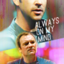 omg-wtf-yeah-blog-blog avatar