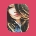 omgadamlevine avatar