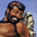 omganonymousfox-blog avatar