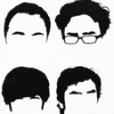 omgbigbangtheory-blog avatar