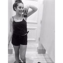 omgblackwaffles avatar