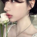 omgcaduceoworld avatar