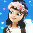 omgcandycloud avatar