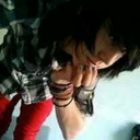 omgcaptiandawnsimon avatar