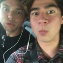 omgcashton-blog avatar