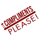 omgcompliments-please avatar