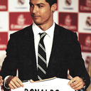 omgcristianoronaldo avatar