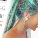 omgcutehairxoxo-blog avatar