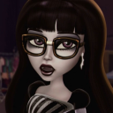 omgcynthia avatar