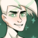 omgdannyphantom-blog avatar