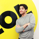 omgdarrencrisslover avatar