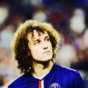 omgdavidluiz-blog-blog avatar