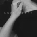 omgduykfan avatar