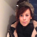 omgeefuckme-blog avatar