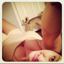 omgeeitslinda avatar