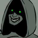 omgfangirlland avatar