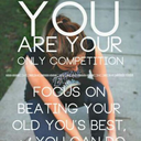 omgflyingtacos avatar