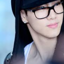 omggot7mark-blog avatar