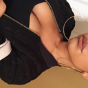 omgheelsandchanel avatar