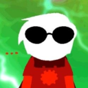 omgimstuck avatar