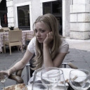 omgitsfreakingkay avatar