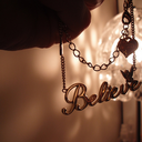 omgitsmeeeeeee-blog avatar